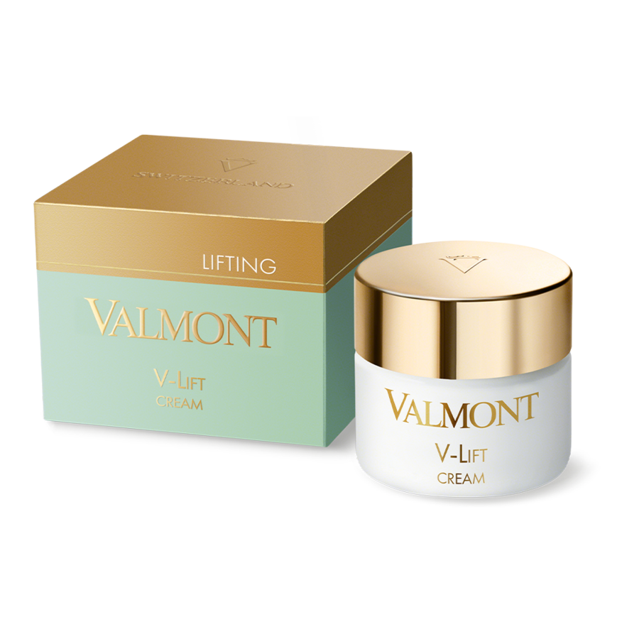 Lifting V-Lift Cream 50ml +GIFT