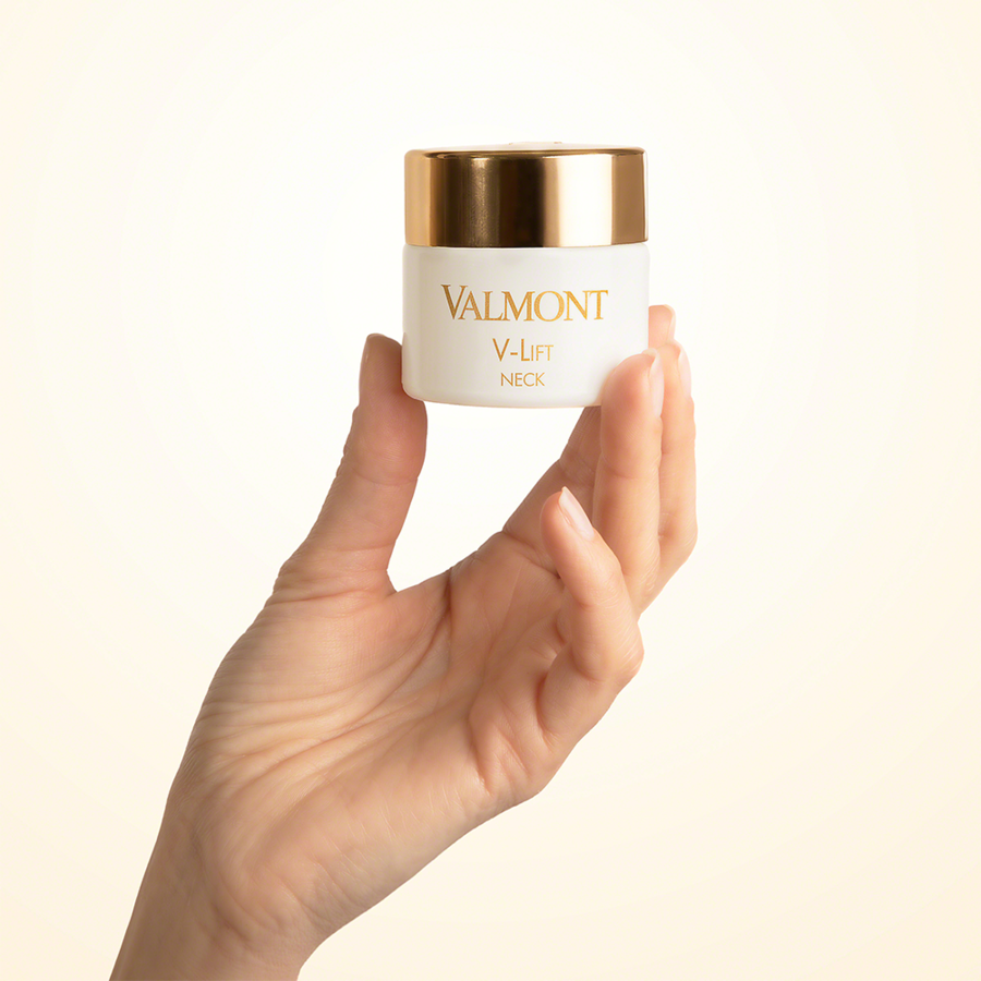 Lifting V-Lift Neck 50ml