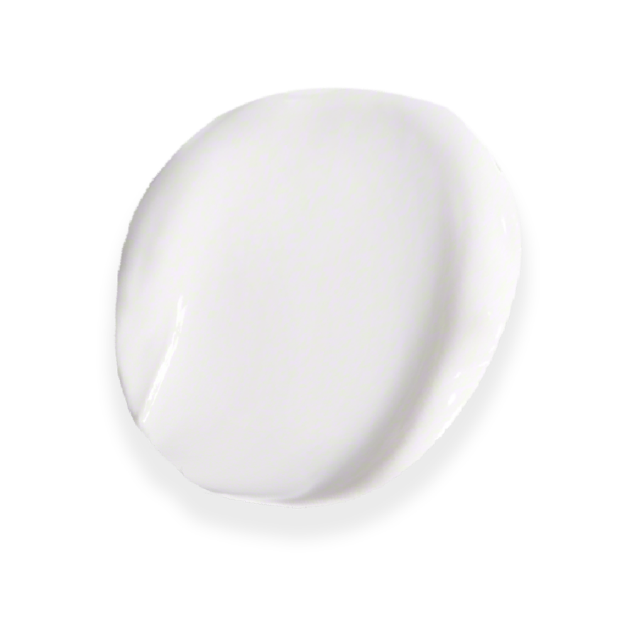 Lifting V-Lift Neck 50ml