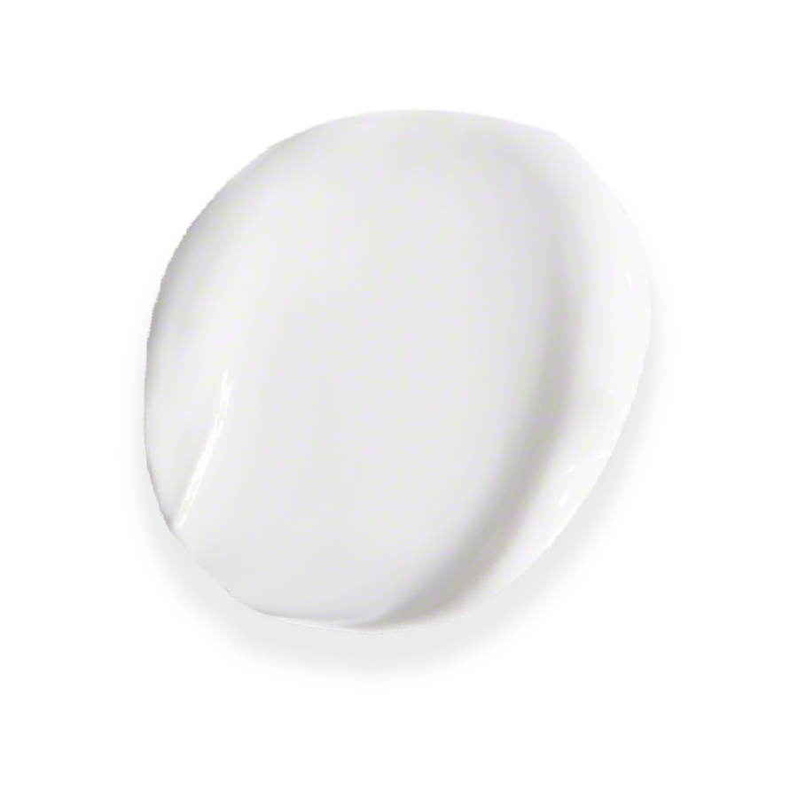 Lifting V-Lift Neck 10ml