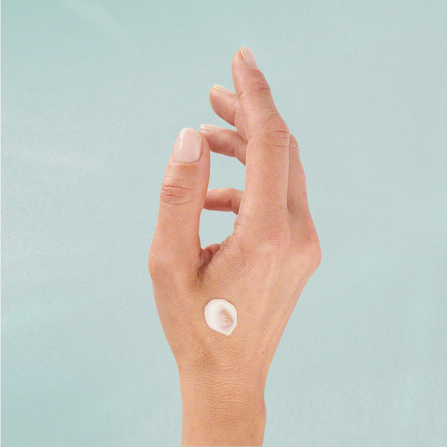 Vitality Vital 24 Hour Light 50ml