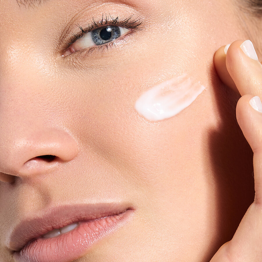 Vitality Vital 24 Hour Light 50ml