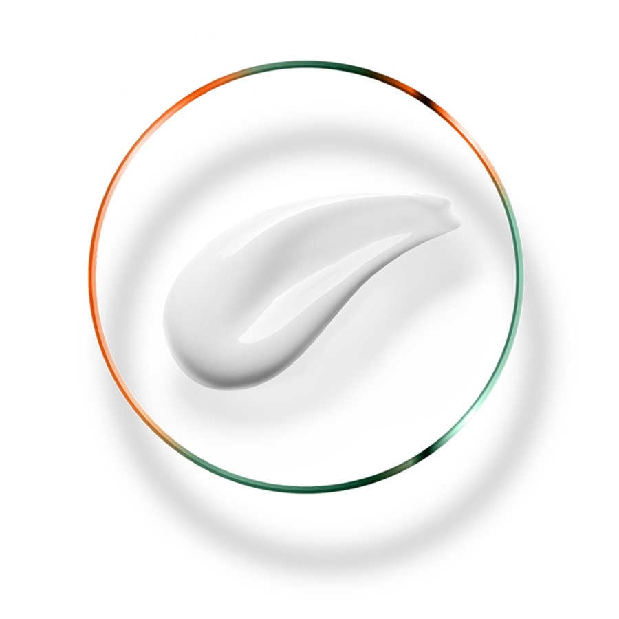 Vitality Vital 24 Hour Light 50ml