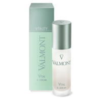 Vitality Vital B. Serum 30ml