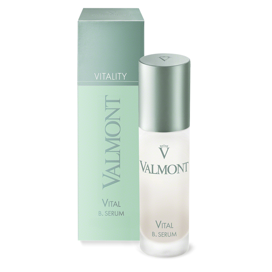 Vitality Vital B. Serum 30ml