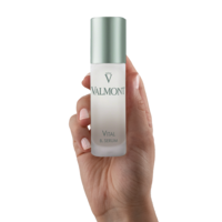 Vitality Vital B. Serum 30ml