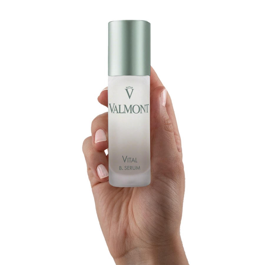 Vitality Vital B. Serum 30ml