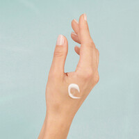 Vitality Vital B. Serum 30ml