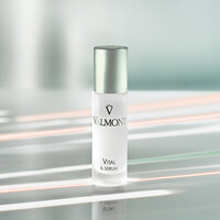 Vitality Vital B. Serum 30ml