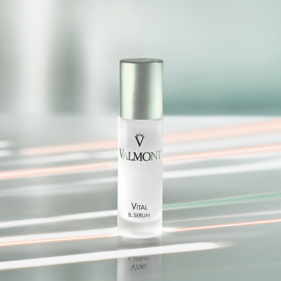 Vitality Vital B. Serum 30ml