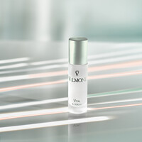 Vitality Vital B. Serum 30ml