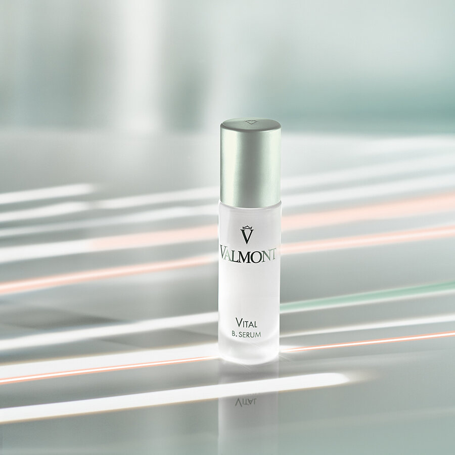 Vitality Vital B. Serum 30ml