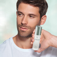 Vitality Vital B. Serum 30ml