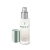 Vitality Vital B. Serum 30ml