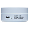 Bright Eyed Revive + Refresh Hydrogel Mask 60pcs