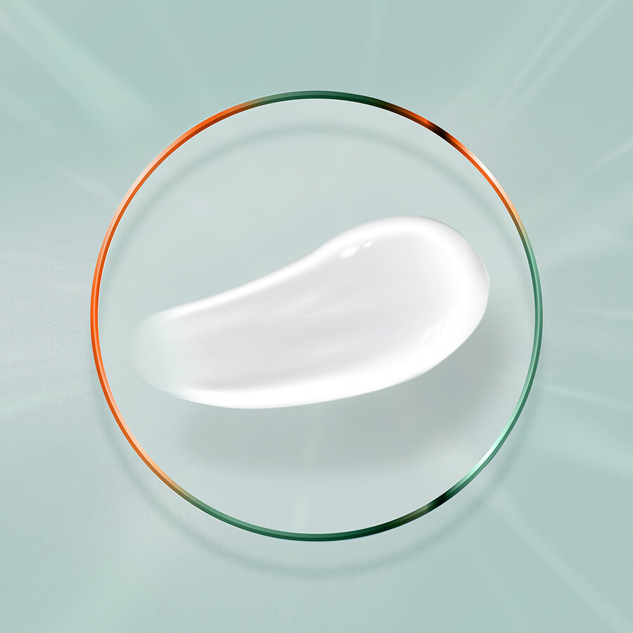 Vitality Vital B. Fluid 50ml