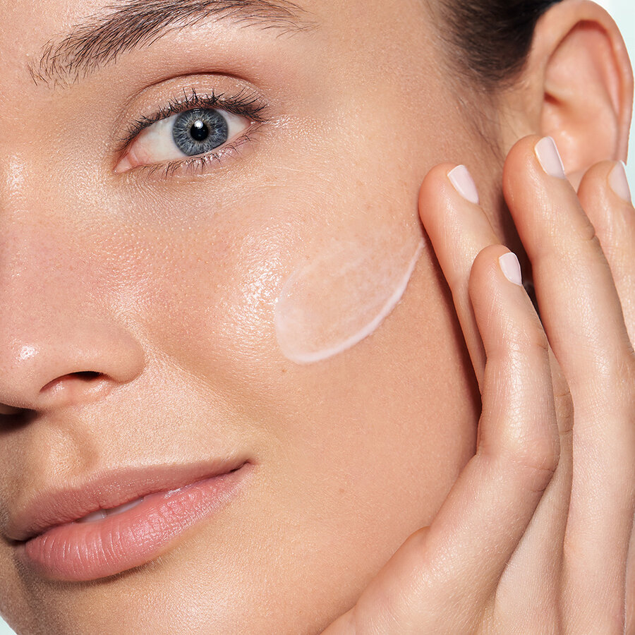 Vitality Vital B. Fluid 50ml