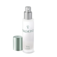 Vitality Vital B. Fluid 50ml