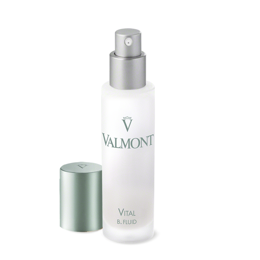 Vitality Vital B. Fluid 50ml