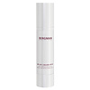 My BFF Cream SPF30 50ml
