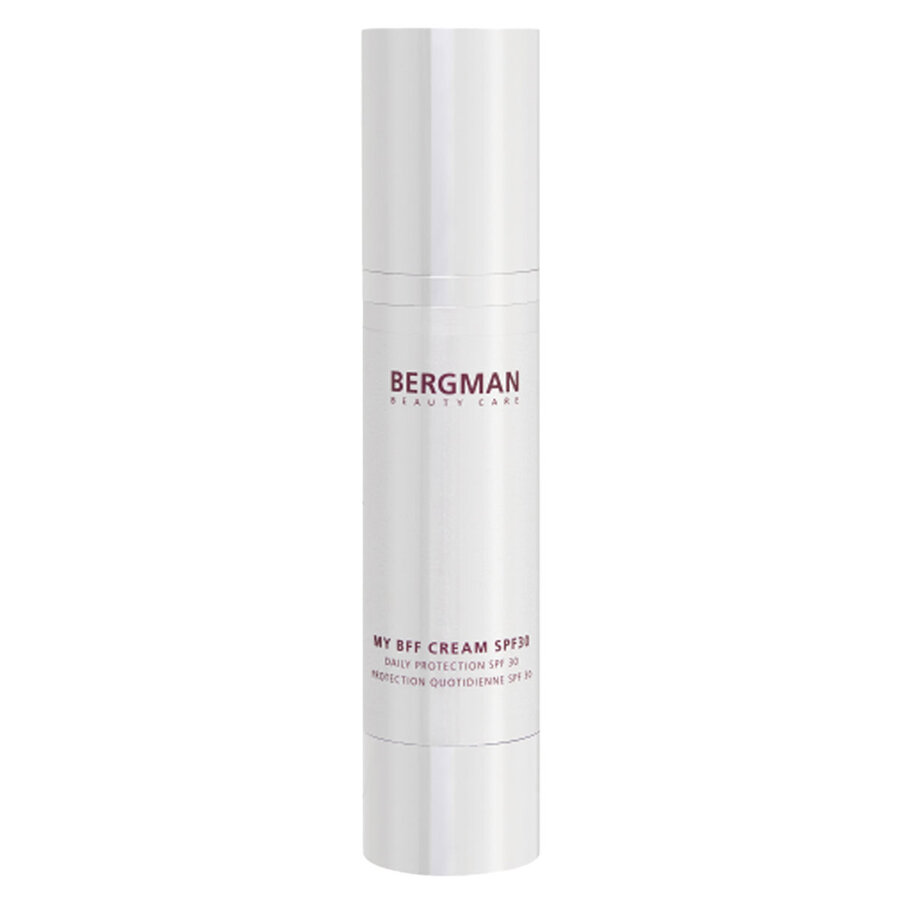 My BFF Cream SPF30 50ml