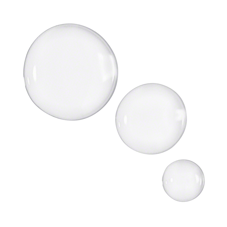 Purity Vital Falls 150ml