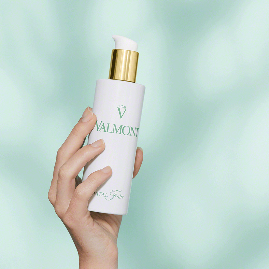 Purity Vital Falls 150ml