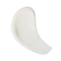 Purity Wonder Falls 100ml