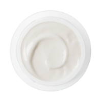 Purity Wonder Falls 100ml