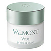 Vitality Vital 24 Hour Light 15ml