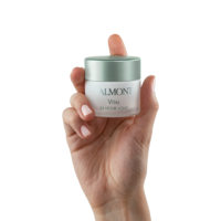 Vitality Vital 24 Hour Light 15ml