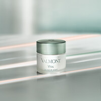 Vitality Vital 24 Hour Light 15ml