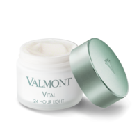 Vitality Vital 24 Hour Light 15ml