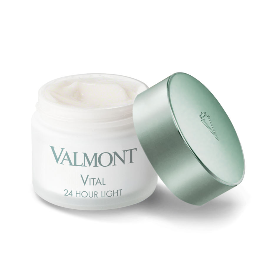 Vitality Vital 24 Hour Light 15ml
