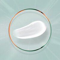 Vitality Vital B. Fluid 15ml