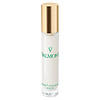 Hydration Hydra3 Regenetic Serum 15ml