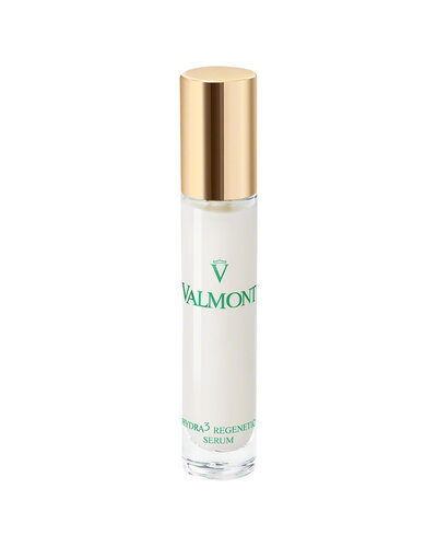 Valmont Hydration Hydra3 Regenetic Serum 15ml