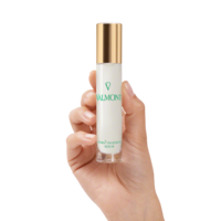 Hydration Hydra3 Regenetic Serum 15ml