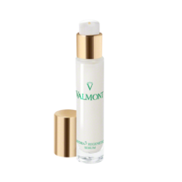 Hydration Hydra3 Regenetic Serum 15ml