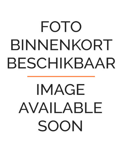 Valmont Vitality Vital B. Fluid 15ml