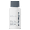 PreCleanse 30ml