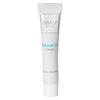 360 System Retinol 1.0 Cream 5gr