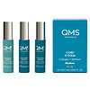Collagen + Exfoliant Medium Set 3x7ml