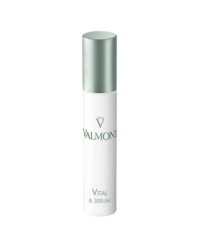 Valmont Vitality Vital B. Serum 15ml