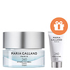 260 Hydra'Global Cream 50ml +GIFT