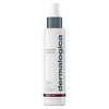 Dynamic Skin Antioxidant HydraMist 150ml