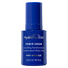 Power Serum 10ml