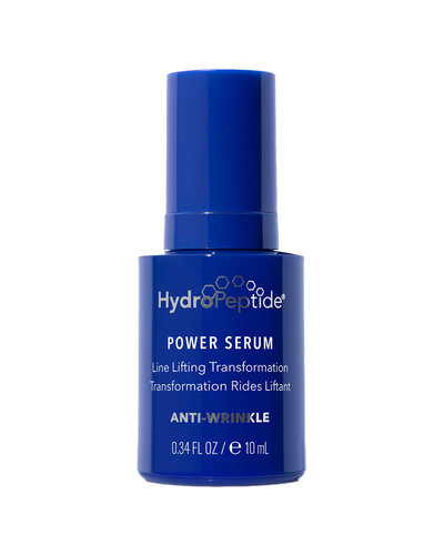 HydroPeptide Power Serum 10ml