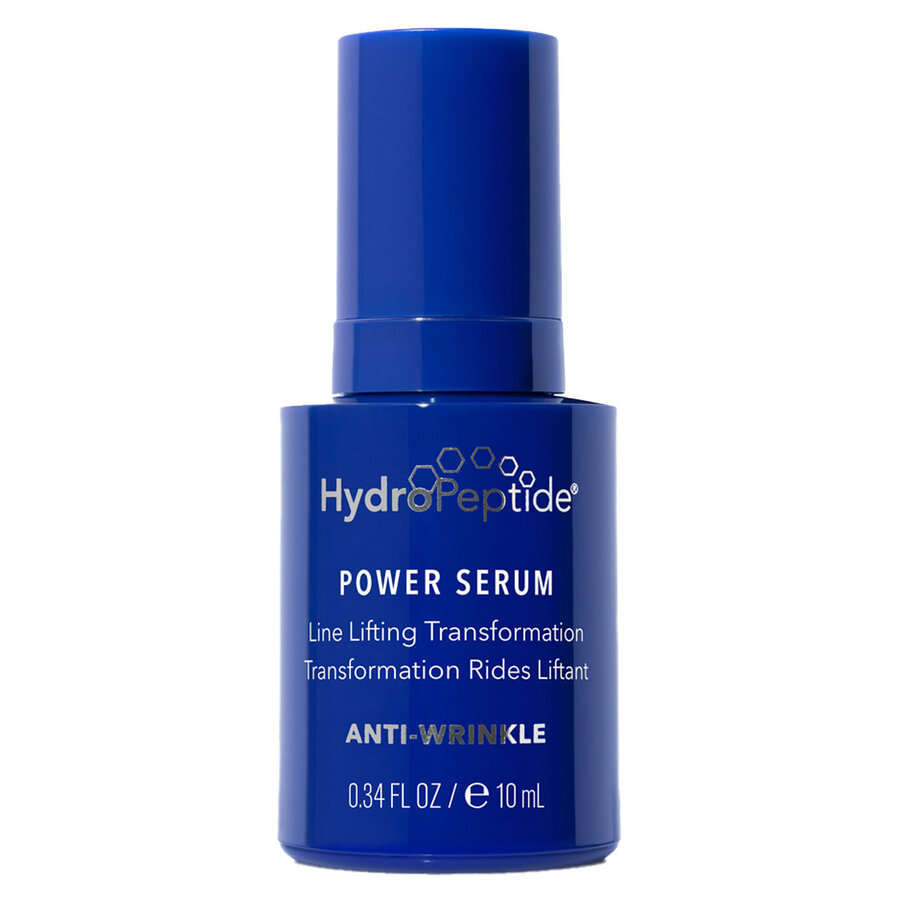 Power Serum 10ml