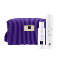 X-Mas Set 2025 Daily Luxury